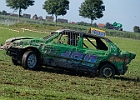 ABGH1063 Zevenhoven on Wheels Autocross 14-9-19